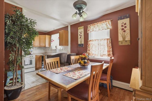 485 Lockwood Drive, Shirley, NY 11967