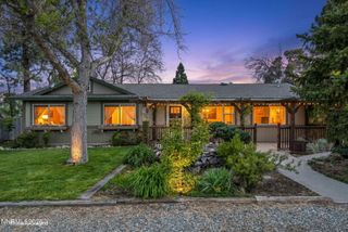 1340 Topaz Lane, Gardnerville, NV 89460