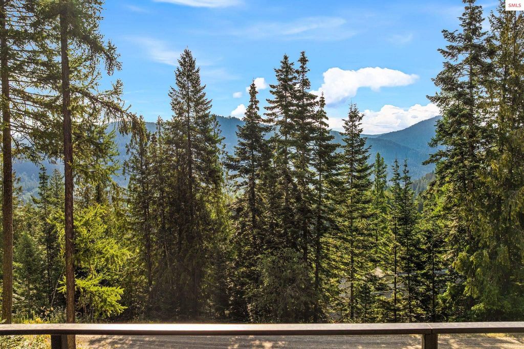 292 Fairway View Drive, Sandpoint, ID 83864 photo 16