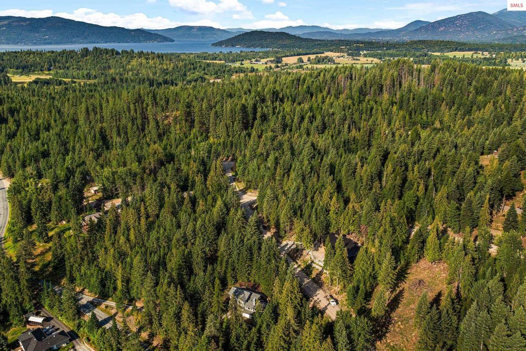 292 Fairway View Drive, Sandpoint, ID 83864 photo 19