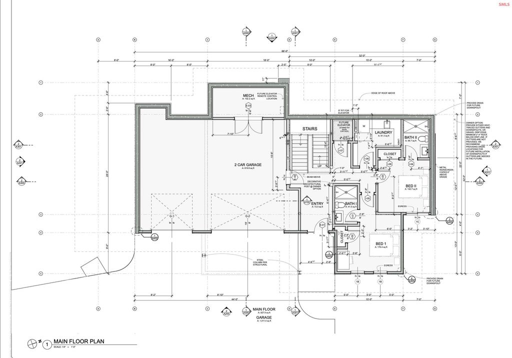 292 Fairway View Drive, Sandpoint, ID 83864 photo 21
