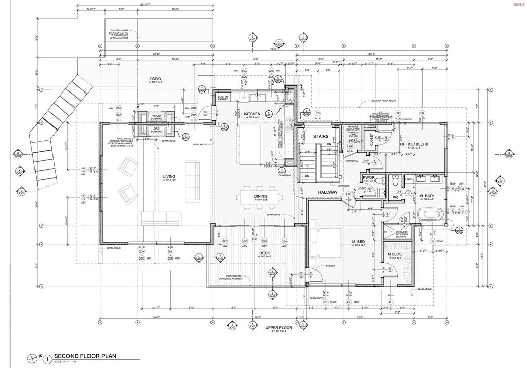 292 Fairway View Drive, Sandpoint, ID 83864 photo 22