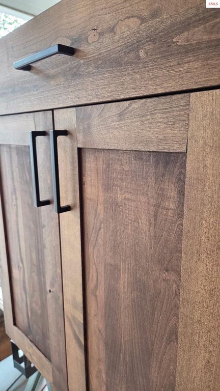 292 Fairway View Drive, Sandpoint, ID 83864 photo 23