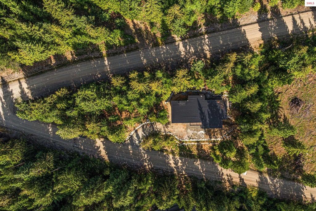 292 Fairway View Drive, Sandpoint, ID 83864 photo 6