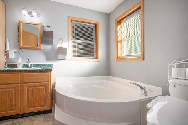 23317 Michigan Avenue, Mendon, MI 49072