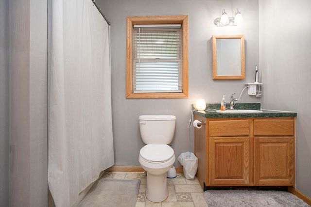 23317 Michigan Avenue, Mendon, MI 49072