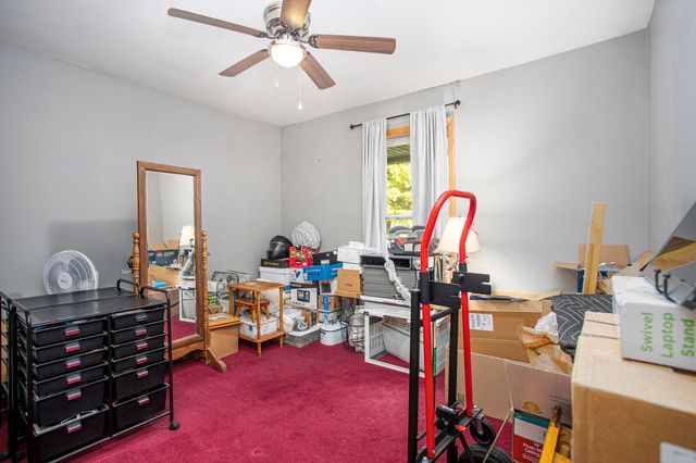 23317 Michigan Avenue, Mendon, MI 49072