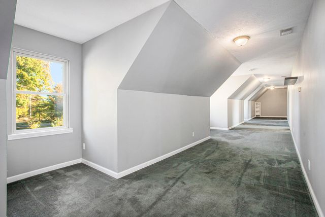 23317 Michigan Avenue, Mendon, MI 49072