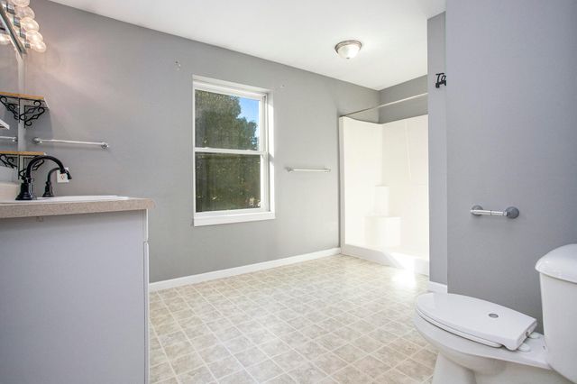 23317 Michigan Avenue, Mendon, MI 49072