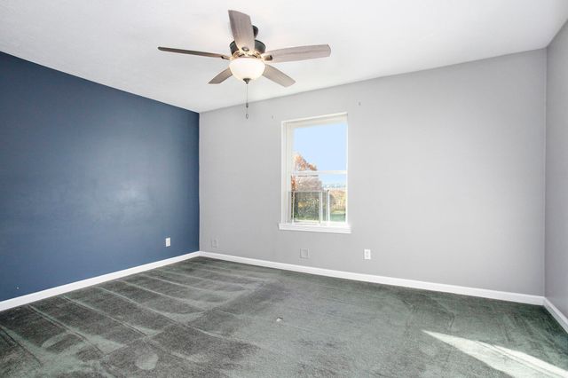 23317 Michigan Avenue, Mendon, MI 49072