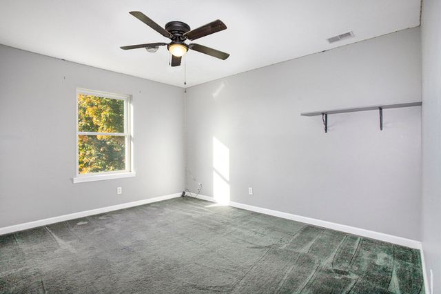 23317 Michigan Avenue, Mendon, MI 49072