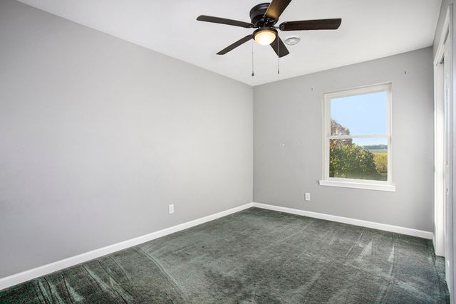 23317 Michigan Avenue, Mendon, MI 49072