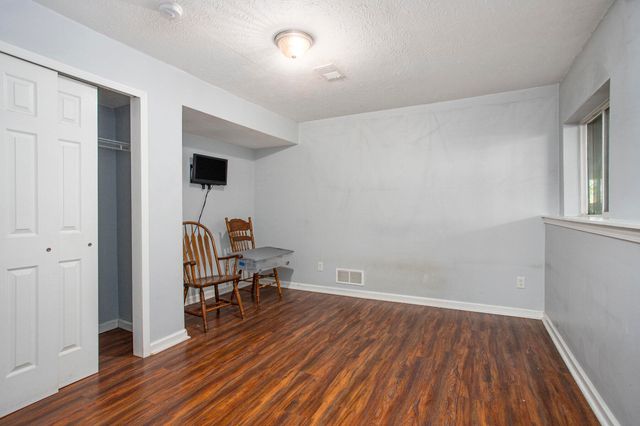 23317 Michigan Avenue, Mendon, MI 49072