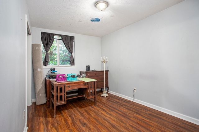 23317 Michigan Avenue, Mendon, MI 49072