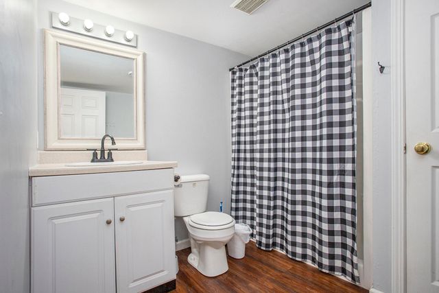 23317 Michigan Avenue, Mendon, MI 49072