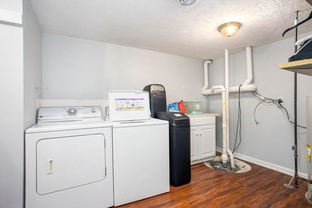 23317 Michigan Avenue, Mendon, MI 49072