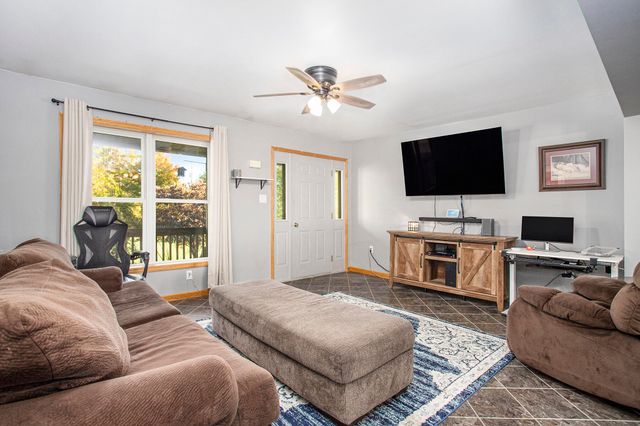 23317 Michigan Avenue, Mendon, MI 49072