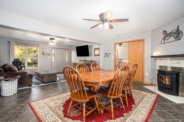 23317 Michigan Avenue, Mendon, MI 49072