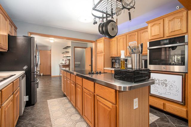 23317 Michigan Avenue, Mendon, MI 49072