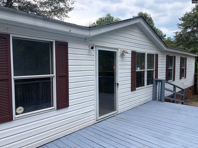 237 Woodcrest Lane, Gaston, SC 29053