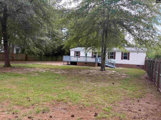 237 Woodcrest Lane, Gaston, SC 29053