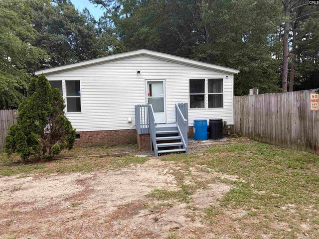 237 Woodcrest Lane, Gaston, SC 29053