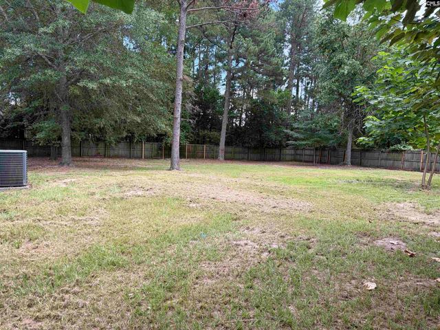 237 Woodcrest Lane, Gaston, SC 29053