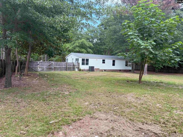 237 Woodcrest Lane, Gaston, SC 29053
