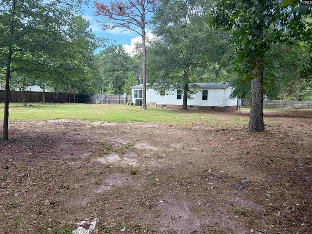 237 Woodcrest Lane, Gaston, SC 29053