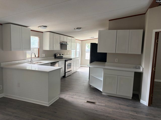 237 Woodcrest Lane, Gaston, SC 29053