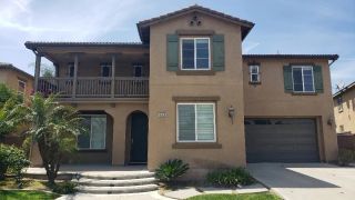 16020 Huntington Garden, Chino, CA 91708