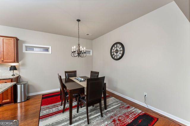 113 Tyson Woods Road, Acworth, GA 30102