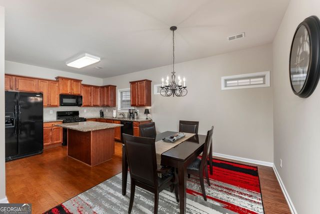 113 Tyson Woods Road, Acworth, GA 30102