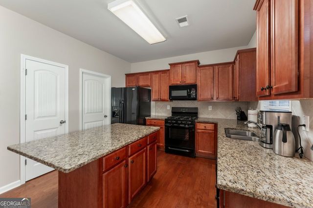 113 Tyson Woods Road, Acworth, GA 30102