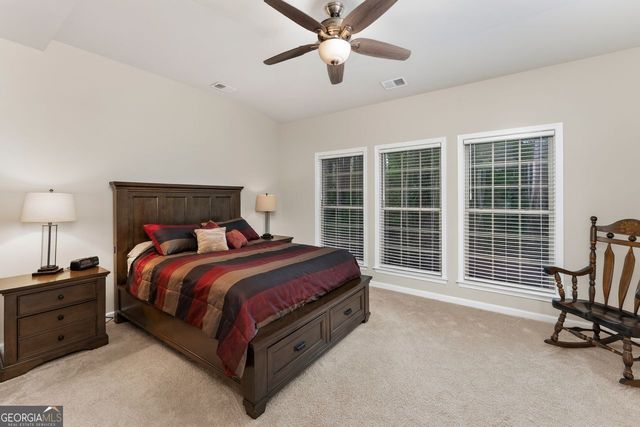 113 Tyson Woods Road, Acworth, GA 30102