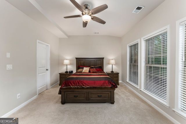 113 Tyson Woods Road, Acworth, GA 30102