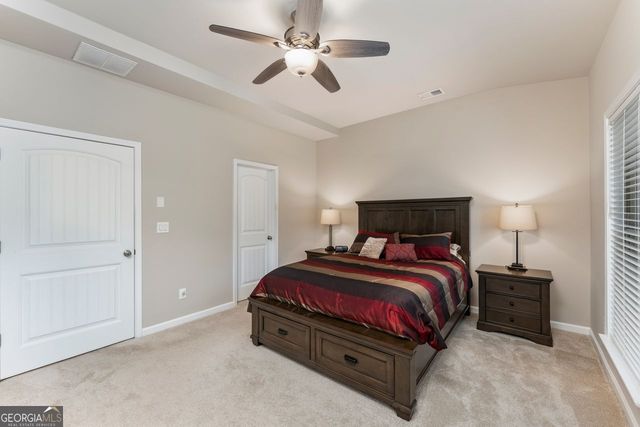 113 Tyson Woods Road, Acworth, GA 30102