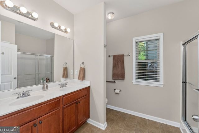 113 Tyson Woods Road, Acworth, GA 30102