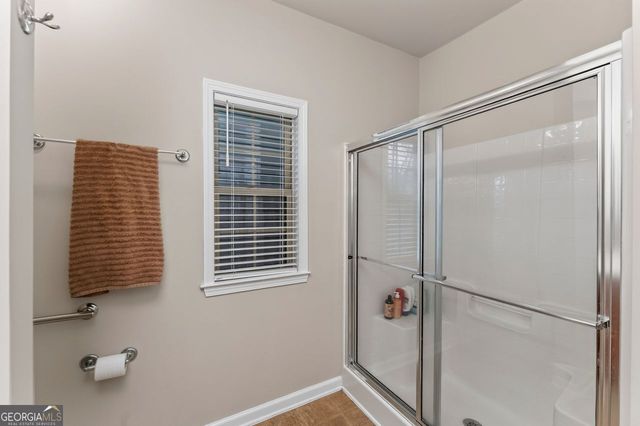 113 Tyson Woods Road, Acworth, GA 30102