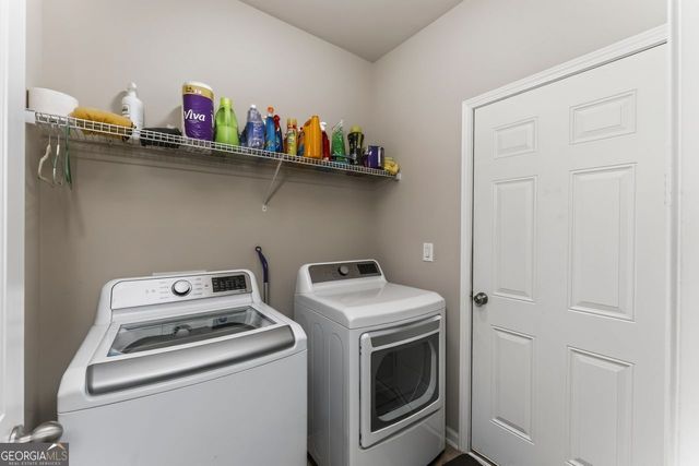 113 Tyson Woods Road, Acworth, GA 30102