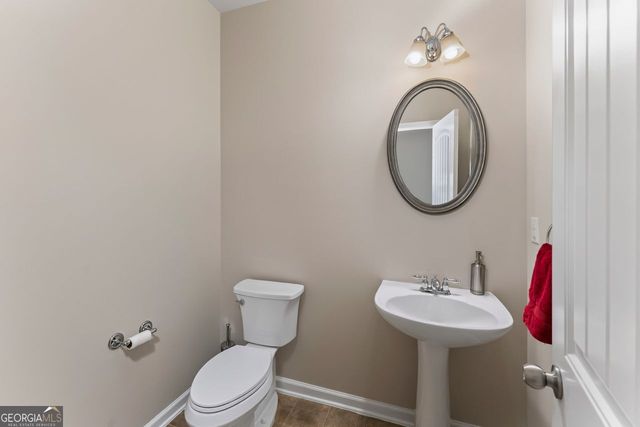 113 Tyson Woods Road, Acworth, GA 30102