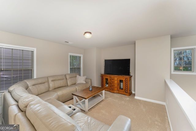 113 Tyson Woods Road, Acworth, GA 30102