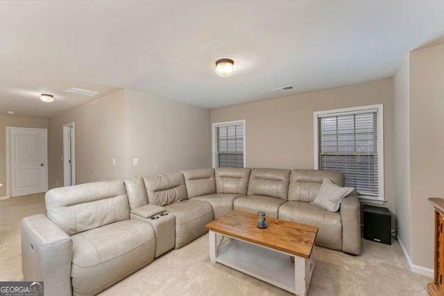 113 Tyson Woods Road, Acworth, GA 30102