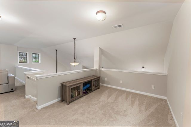 113 Tyson Woods Road, Acworth, GA 30102