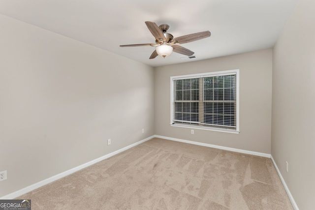 113 Tyson Woods Road, Acworth, GA 30102