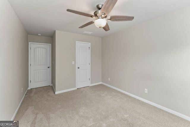 113 Tyson Woods Road, Acworth, GA 30102