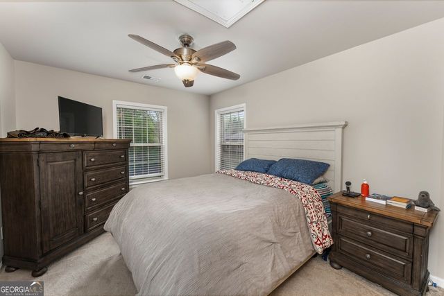 113 Tyson Woods Road, Acworth, GA 30102