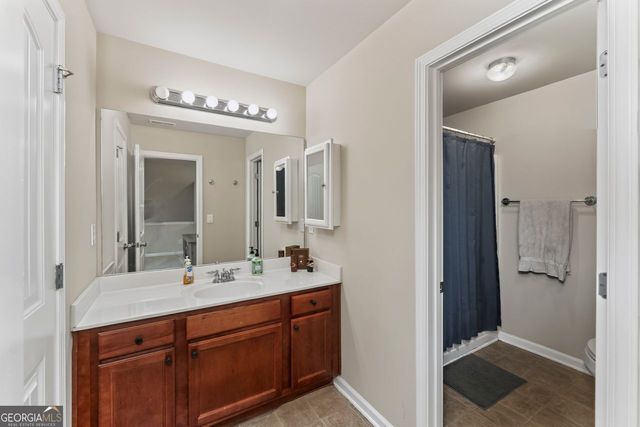 113 Tyson Woods Road, Acworth, GA 30102