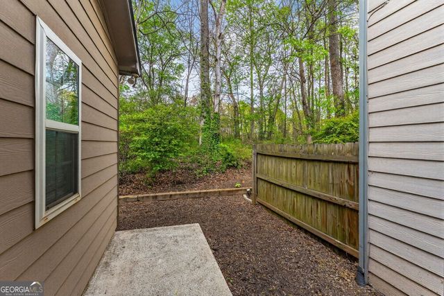 113 Tyson Woods Road, Acworth, GA 30102