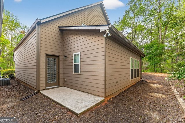113 Tyson Woods Road, Acworth, GA 30102